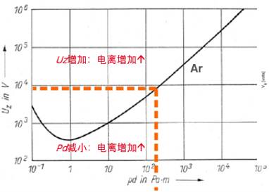 141059_610019_jsue_gsdt.png 微信图片_20260618140855.png